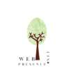 web-presence.net