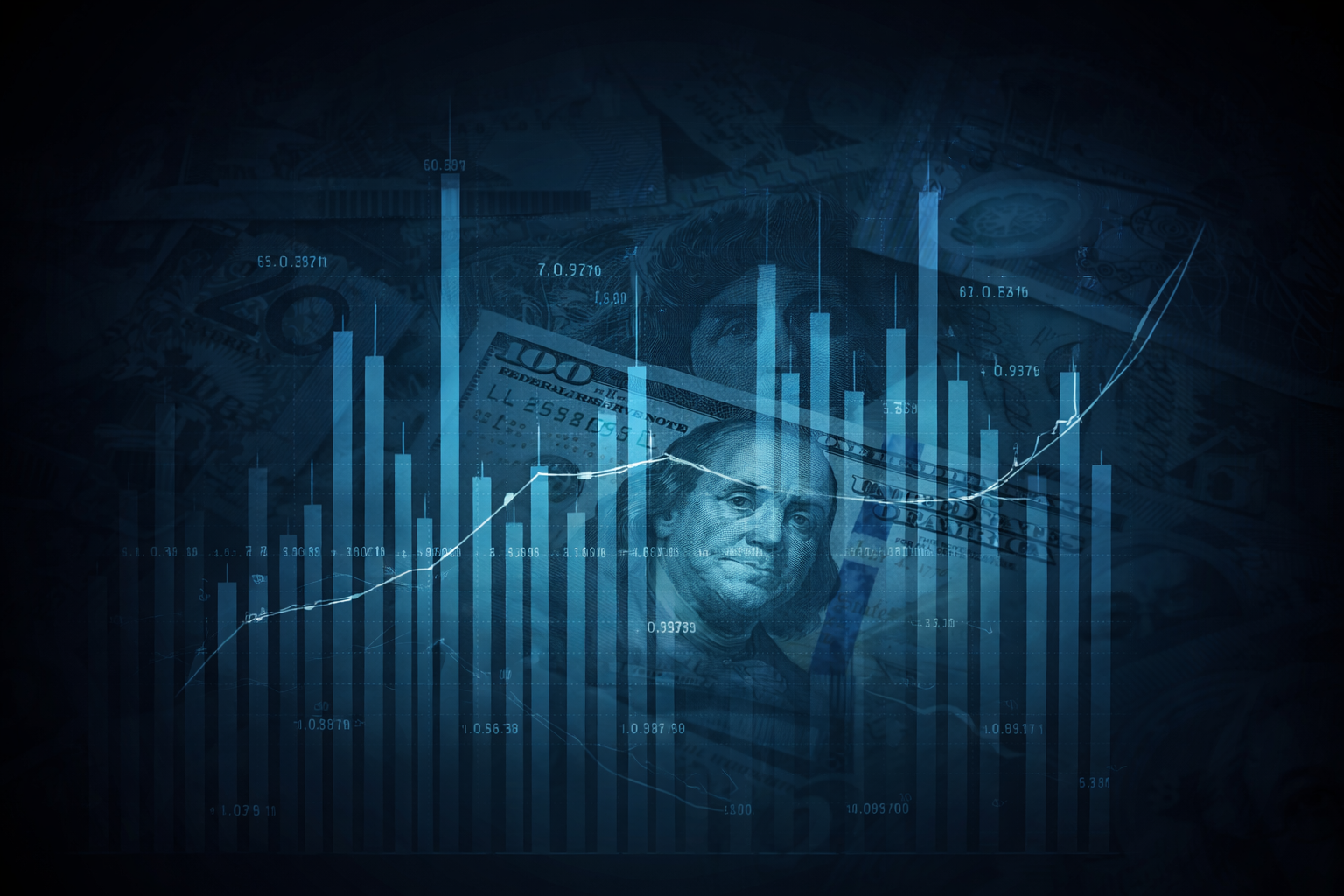 Lumina Gallery Project